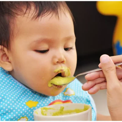 Gently Growing Childcare