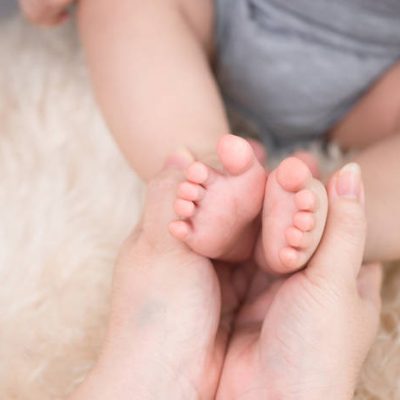 Bumblebee Buddies Nursery