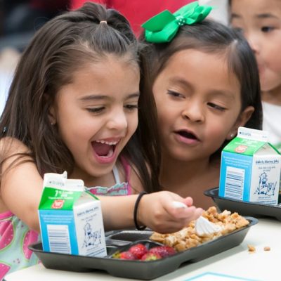 Petite Planet Preschool