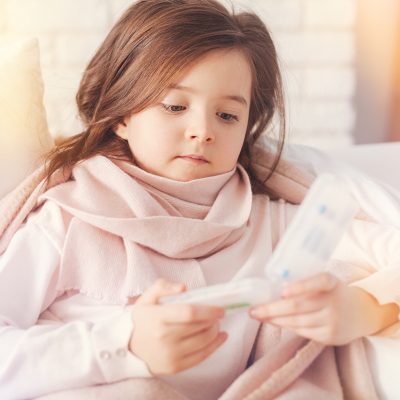 Cozy Cottage Preschool