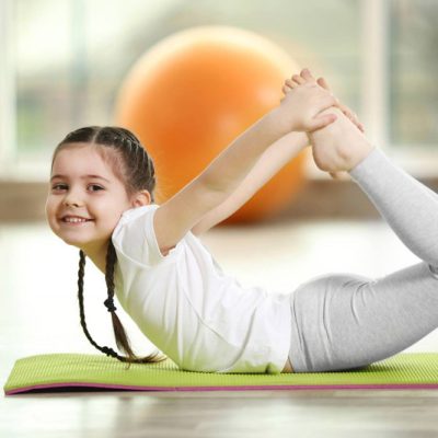 Harmony Hills Daycare