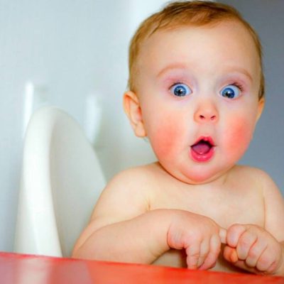 Curious Cubs Child Center